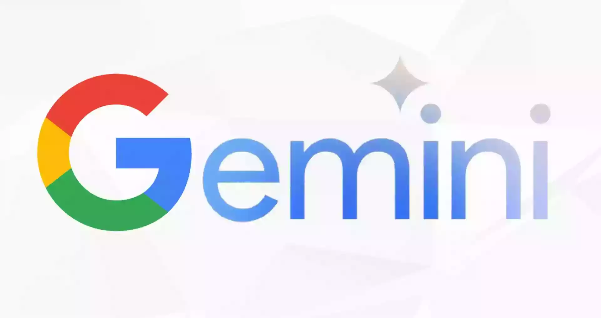 Футболът е тема №1 между българските потребители и AI услугата на Google Футболът е тема №1 между българските потребители и AI услугата на Google