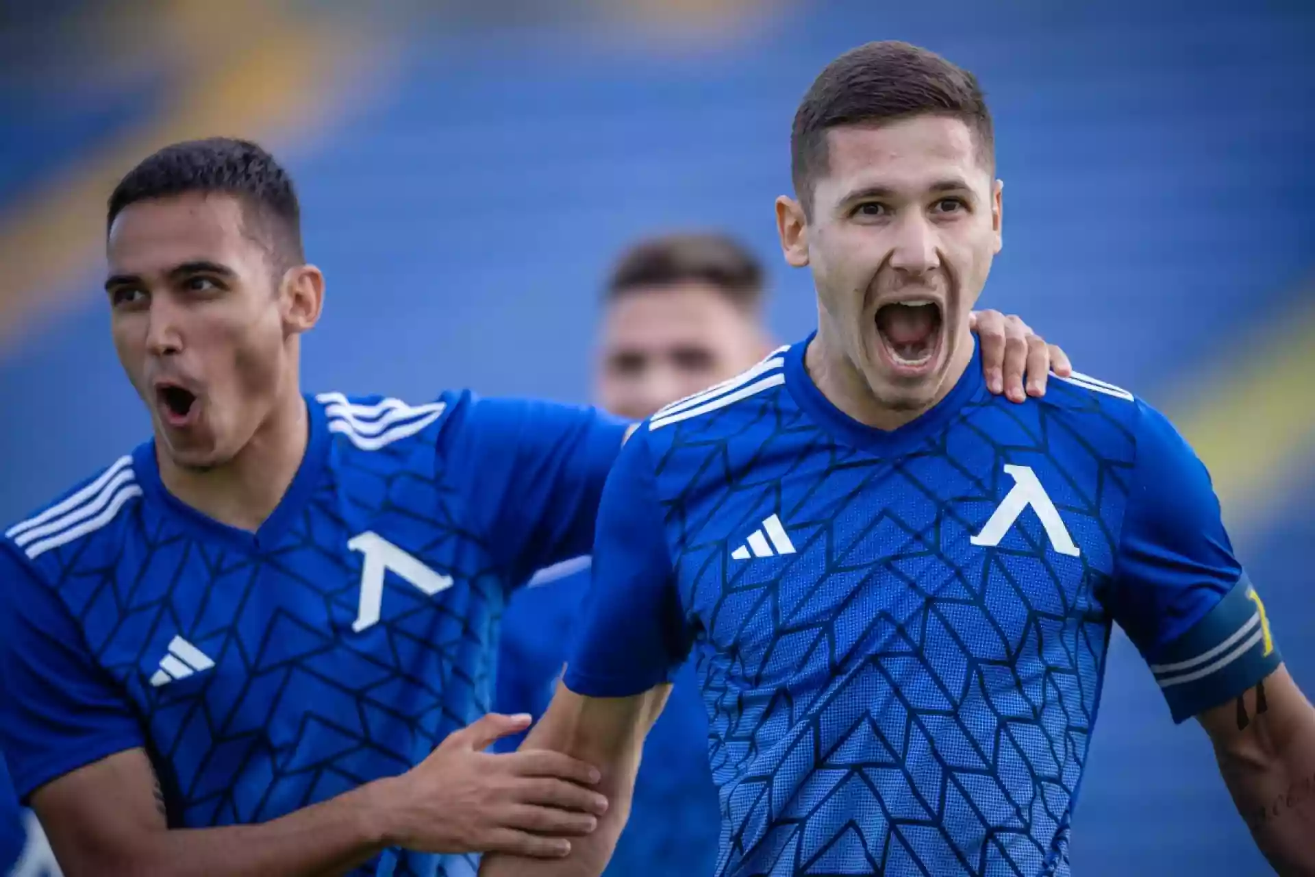 Самите таланти също трябвало да се замислят