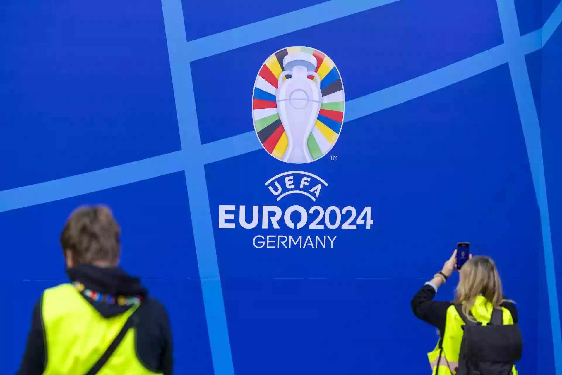 Евро 2024 продължава да се задълбочава