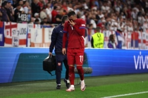 2024/06/16/0094230001718568791