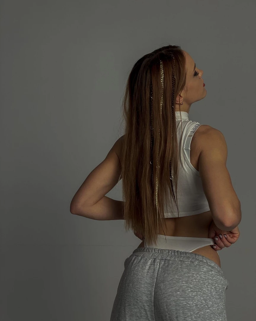 Азалия Аминева Азалия Аминева