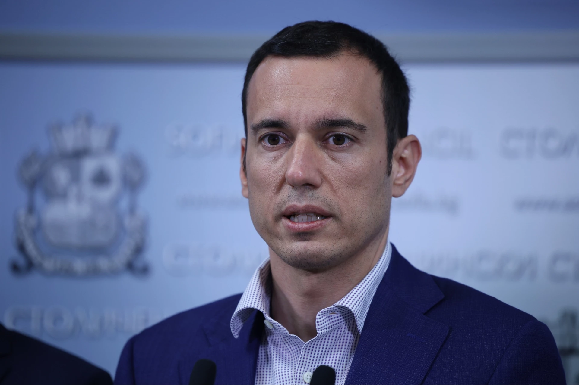 Васил Терзиев