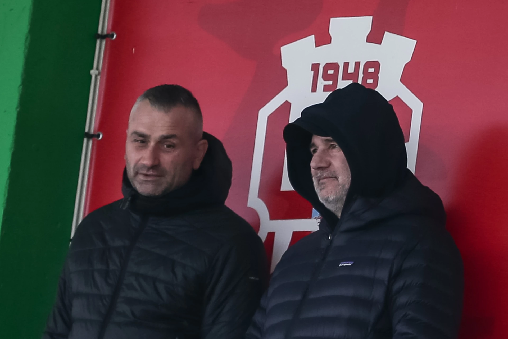 Цветомир Найденов