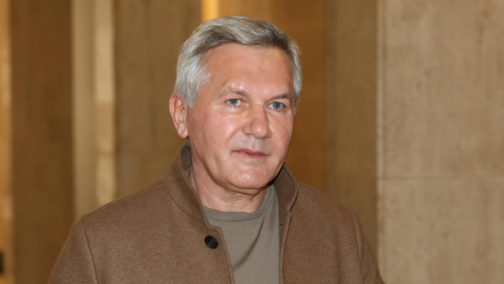 Валтер Папазки