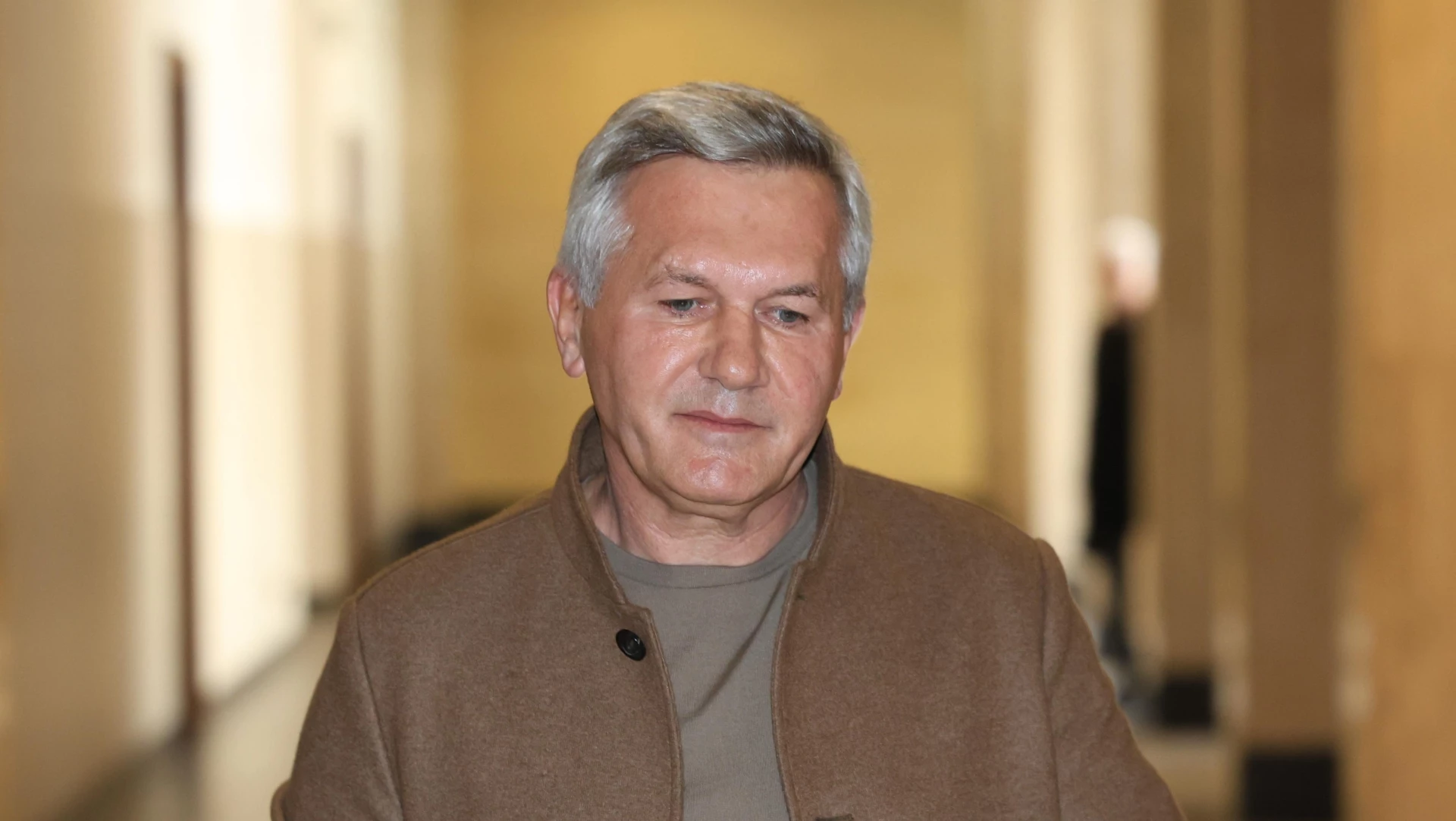 Валтер Папазки