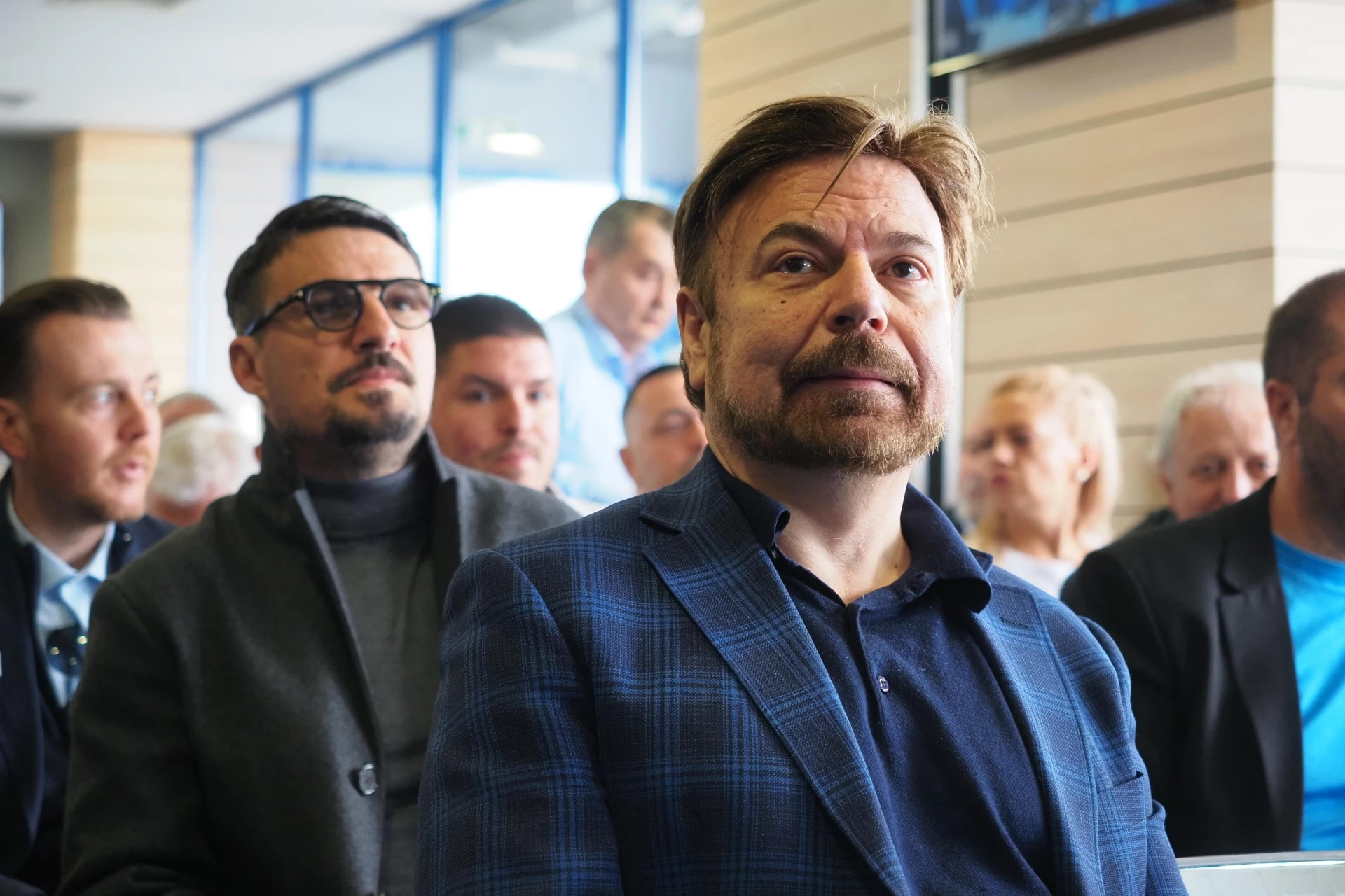 Мило Борисов