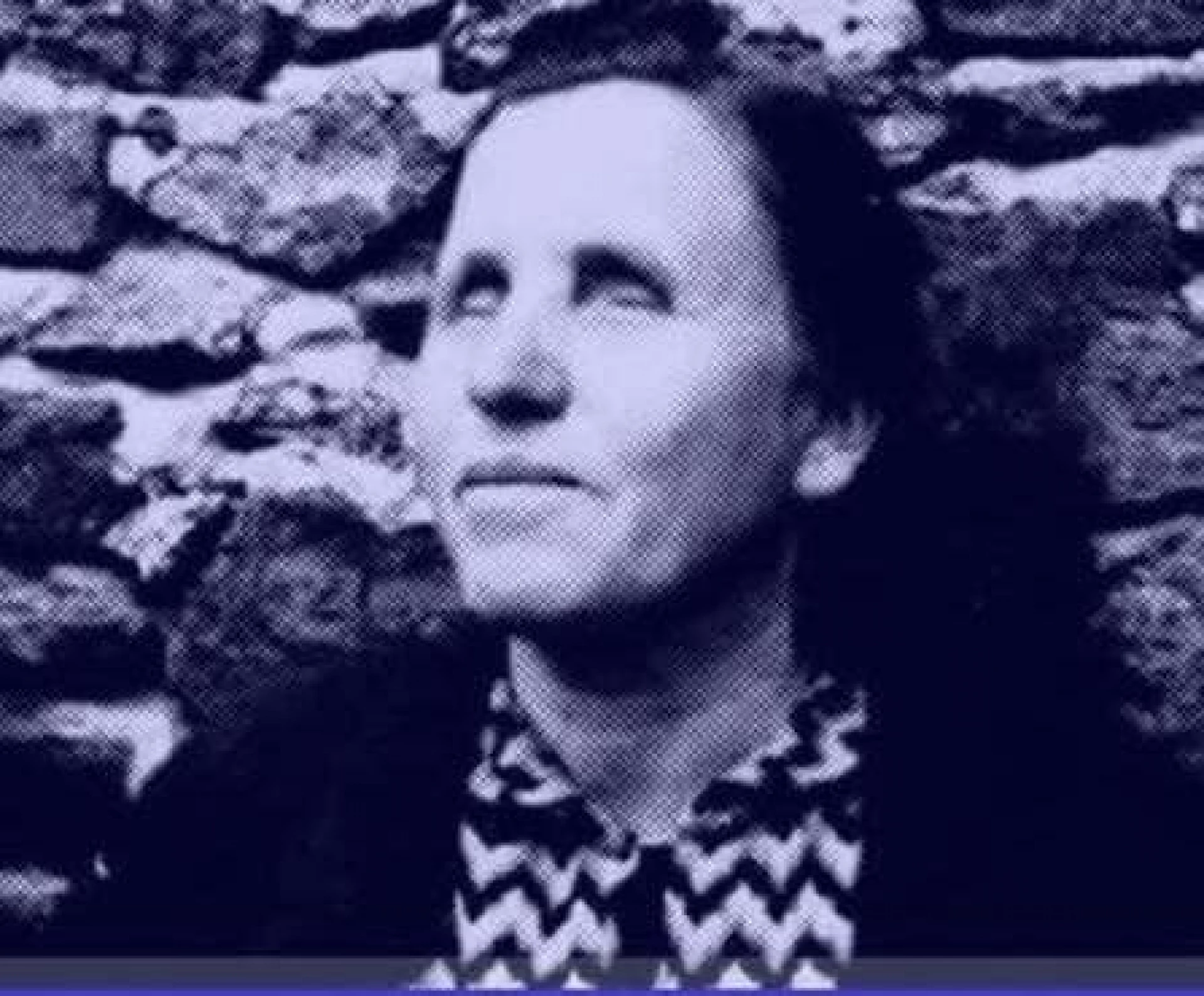 Баба Ванга