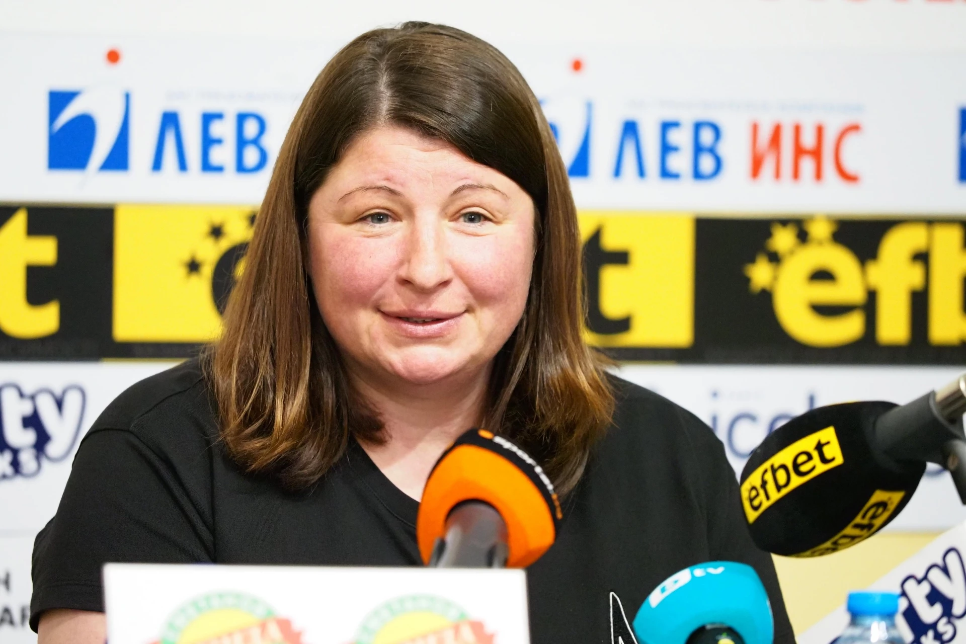 Станка Златева