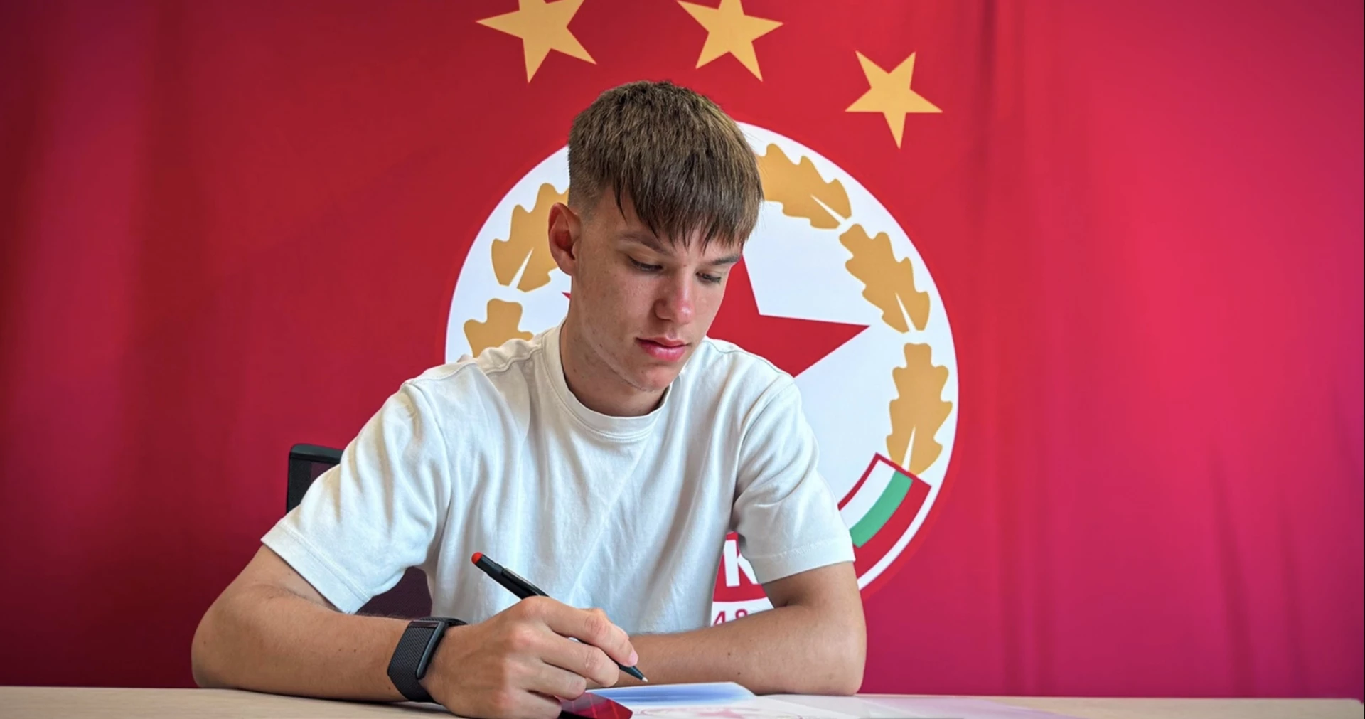 Васил Каймаканов