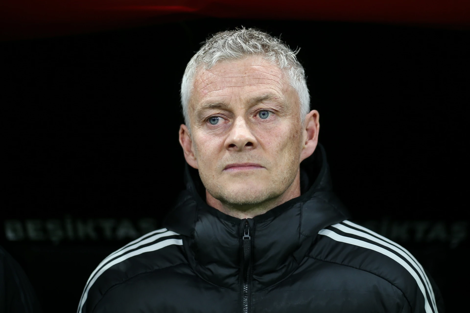 Солскяер