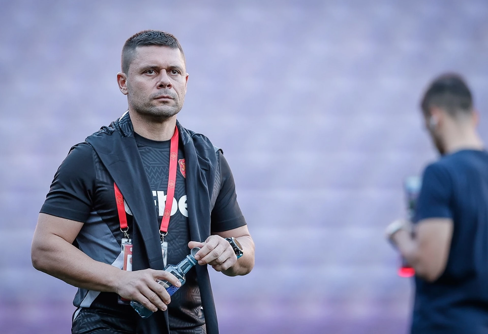 Александър Димитров