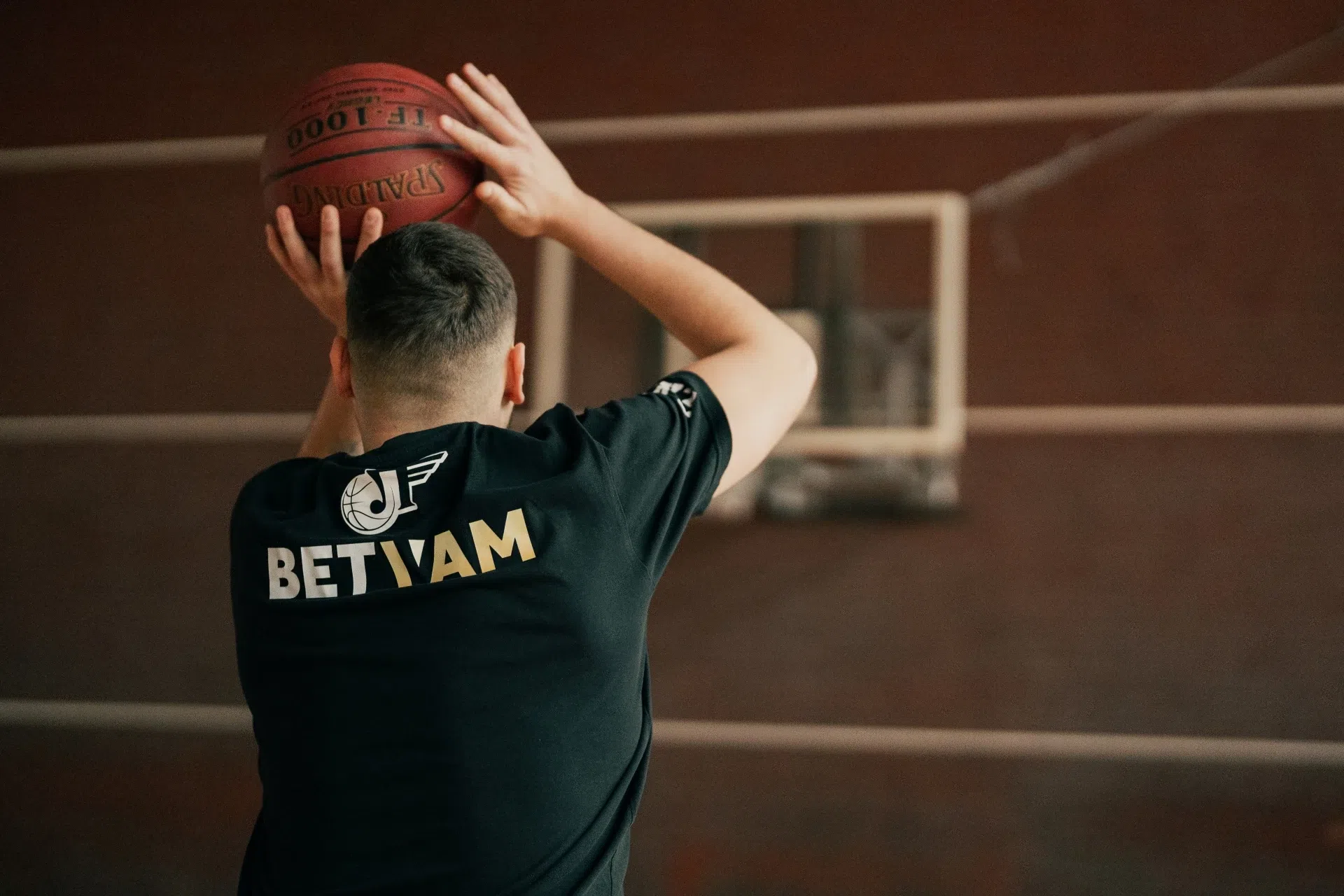 Betvam