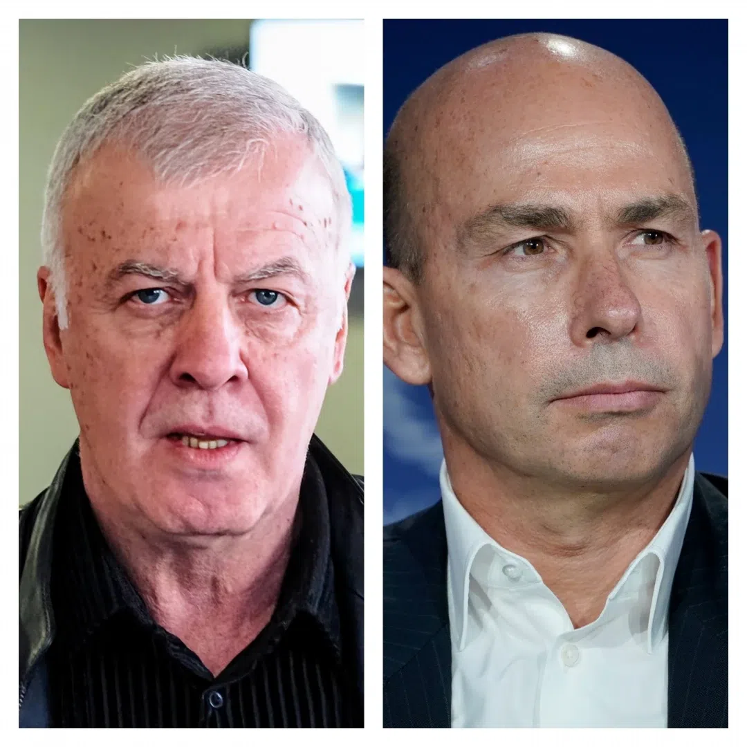Атанас Бостанджиев