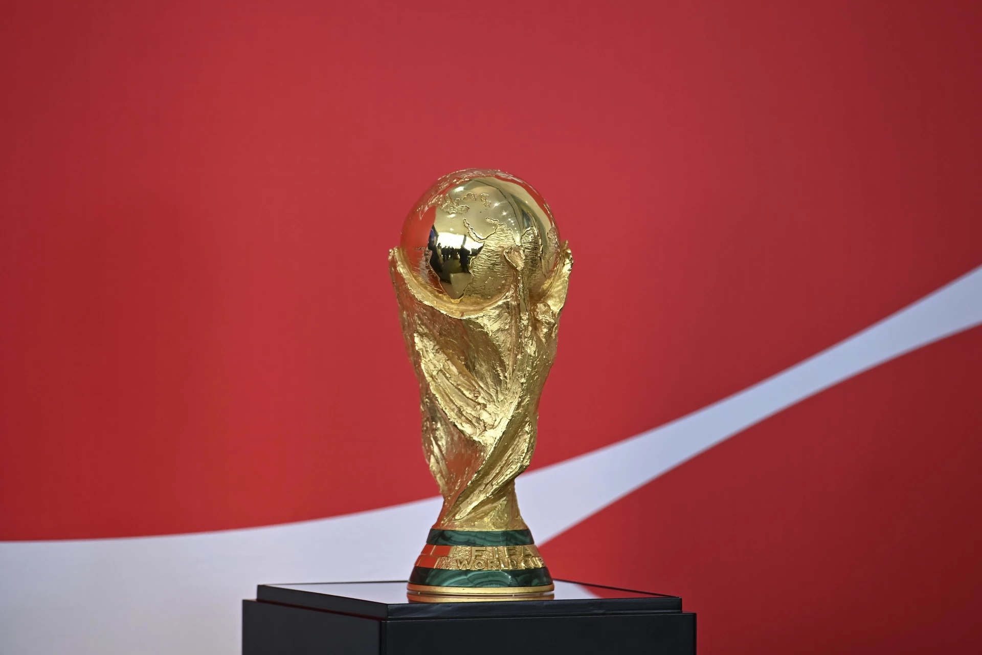Мондиал 2026
