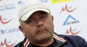 Гугутката бесен: Боби защо продължава да бута ЦСКА?