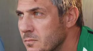 Адалберт Зафиров: ЦСКА взе над 1,3 млн. за мен