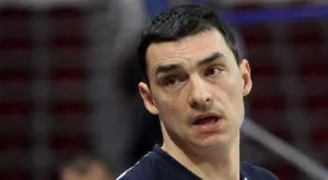 Владо Николов: Канада ни надигра и заслужено спечели
