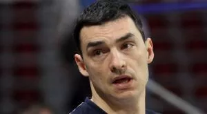 Владо Николов: Похарчих всичките си пари за "Левски"