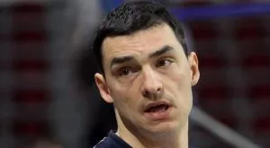 Волейболният "Левски" ще събира 100 бона по телефона