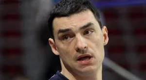 Владимир Николов: Единственото, което има значение, е победата