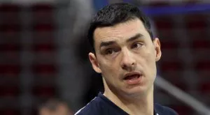 Владо Николов: Попаднахме в най-силната група