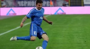 Йовов пред Sportlinе: Нито правя селекцията на "Левски", нито съм отказал 