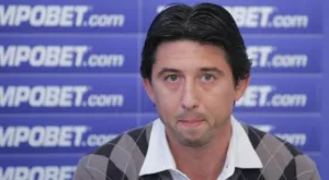 Боримиров защити Пенев и призова за промени