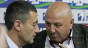 Босът на Славия: Само затвор ще спре онези с лаптопите   