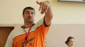 Изключват Любо Ганев от УС на федерацията