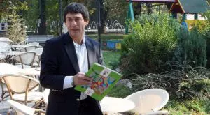 Борбата чака медал от Рио