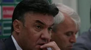 Започват сондажи за конгрес на БФС