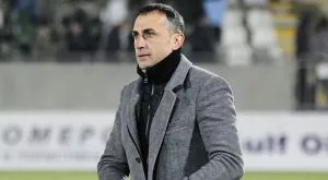 Селекционерът Петев: Имаме шанс за класиране на Евро 2016