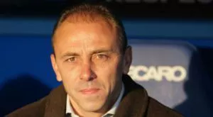 Спрягат Илиан Илиев за Славия