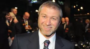 Челси продава името на "Стамфорд Бридж"