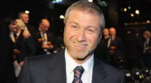 Умопомрачителна сума е изхарчил Абрамович за Челси досега