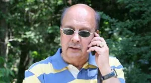 Георги Марков към Русев: Вземи си акциите обратно в джоба