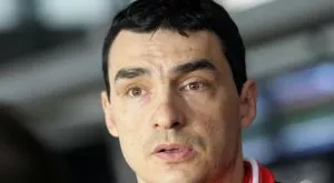 Владо Николов: Класическо подценяване