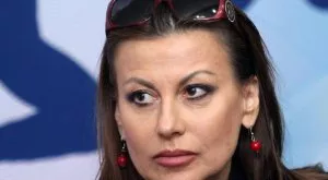 Илиана Раева: Състоянието на Цвети е много тежко