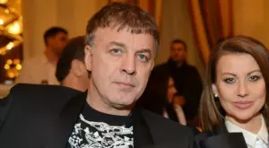 Наско Сираков няма да дължи данък след получаването на акциите
