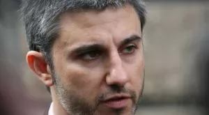 Поне 5 отбора искат "уайлд кард"-а за Висшата лига