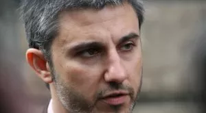Избраха формата на новия шампионат, липсва яснота за ЦСКА 