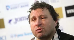 Официално: Вили Вуцов е новият треньор на Ботев (Пд)