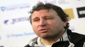 Ботев (Пд) взима национал на Литекс   