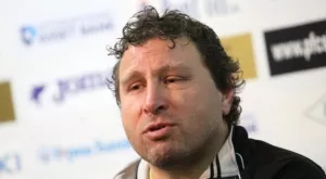 Вуцов: Страх от Санкт Пьолтен? Не отиваме да ни колят!