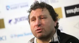 Вили Вуцов: Очакват ни още много загуби