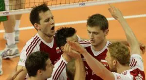Полша идва за Евро 2015 в България с много промени в състава