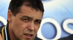 Хубчев: "Доволни сме от себераздаването, но можем повече"