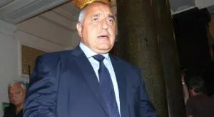Бойко разкри: "Левски" и Славия са на разпит в данъчното