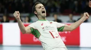 Салпаров пред Sportline: Ще се боря докрай да играя в сряда