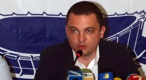 Световна купа по спротна гимнастика и акробатика във Варна ще има